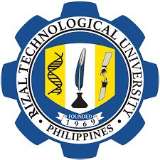 rizal technological university admission 2024 to 2025|Rizal Technological University Online Application 2022/2023.